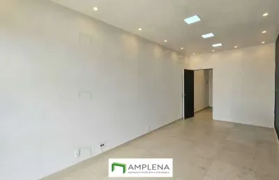 Sala à venda no melhor ponto da estrada do galeão, ilha do goveernador - rio de janeiro/rj