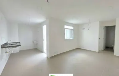 Apartamento 1 quarto na charmosa e tranquila região da ribeira à venda - ribeira - rio de janeiro/rj