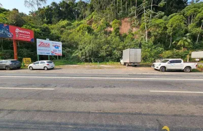 Terreno à venda, 1440 m² por r$ 1.700.000,00 - victor konder - blumenau/sc