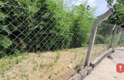 Terreno à venda, 1621 m² por r$ 341.846,92 - itoupava central - blumenau/sc