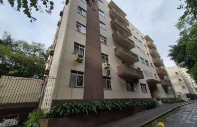 Apartamento com 3 dormitórios à venda, 112 m² por r$ 399.000,00 - centro (blumenau) - blumenau/sc