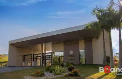 Terreno à venda, 395 m² por r$ 340.000,00 - ponta aguda - blumenau/sc