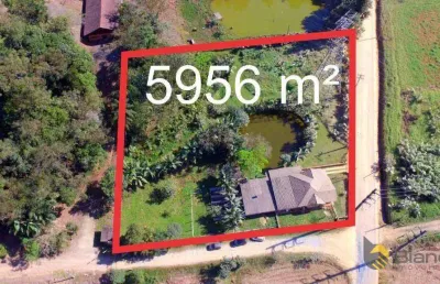 Casa com 3 dormitórios à venda, 160 m² por r$ 820.000,00 - itoupava central - blumenau/sc