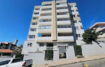 Apartamento com 3 dormitórios à venda, 90 m² por r$ 565.000,00 - escola agrícola - blumenau/sc