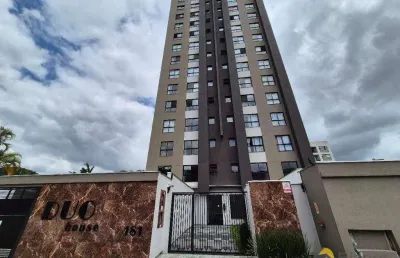 Apartamento com 2 dormitórios para alugar, 56 m² por r$ 2.450,00/mês - boa vista - blumenau/sc