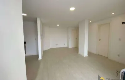 Apartamento com 3 dormitórios à venda, 83 m² por r$ 793.000,00 - itoupava seca - blumenau/sc