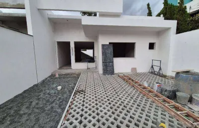 Casa com 3 dormitórios à venda, 150 m² por r$ 1.200.000,00 - escola agrícola - blumenau/sc