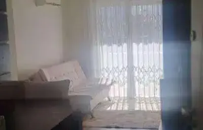 Apartamento com 2 dormitórios para alugar, 75 m² por r$ 4.770,00/mês - centro - balneário camboriú/sc