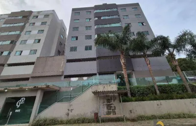 Apartamento com 2 dormitórios para alugar, 60 m² por r$ 2.490,00/mês - ribeirão fresco - blumenau/sc