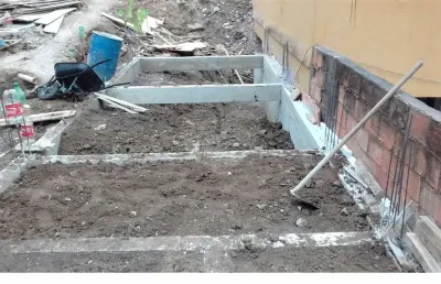 Terreno à venda na Ipomeia, Campo Grande, Rio de Janeiro