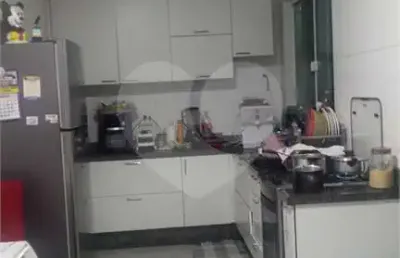 Casa com 5 quartos à venda na Sargento Argolo Sacramento, Campo Grande, Rio de Janeiro