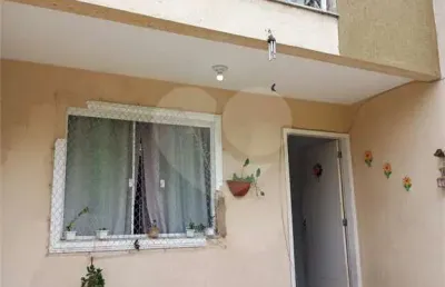 Casa à venda na José Martins Pires, Campo Grande, Rio de Janeiro