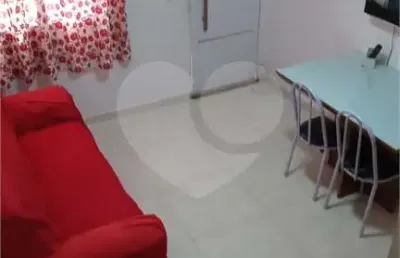 Casa com 2 quartos à venda na Estrada do Magarça, Guaratiba, Rio de Janeiro