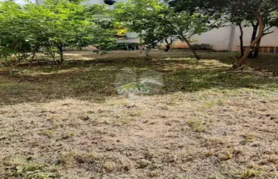 Casa com 1 quarto à venda na João Batista Dias Da Silva, Campo Grande, Rio de Janeiro