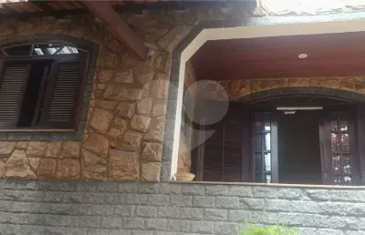 Casa com 2 quartos à venda na Camanducaia, Campo Grande, Rio de Janeiro