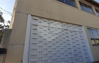 Casa com 2 quartos à venda na José Maurício Melo, Campo Grande, Rio de Janeiro