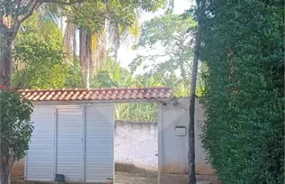 Casa com 2 quartos à venda na Caminho do Paraíso, Pedra de Guaratiba, Rio de Janeiro