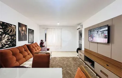 Casa com 2 quartos à venda na Gilda Vigo, Campo Grande, Rio de Janeiro