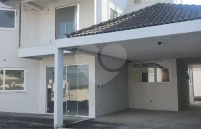 Casa com 3 quartos à venda na Do Mendanha, Campo Grande, Rio de Janeiro