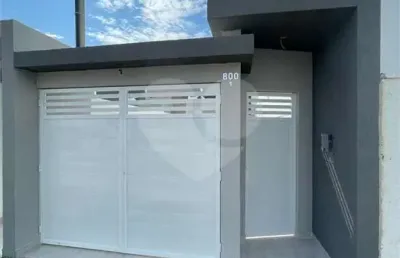 Condomínio com 2 quartos à venda em pedra de guaratiba - rj