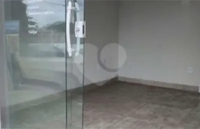 Ponto comercial para alugar na Estrada Guandu do Sape, Campo Grande, Rio de Janeiro