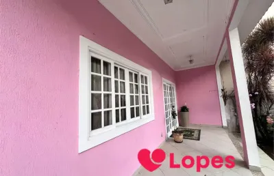 Condomínio com 4 quartos à venda em campo grande - rj