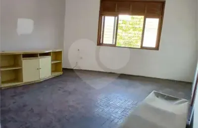 Apartamento com 2 quartos para locação em campo grande - rj