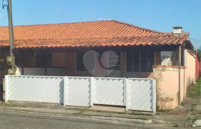 Condomínio com 2 quartos à venda em campo grande - rj