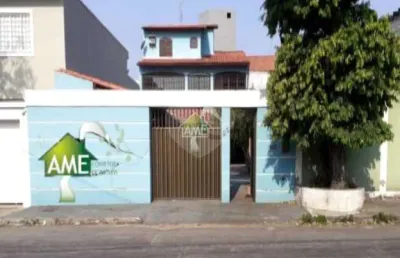 Casa à venda na Moranga, Campo Grande, Rio de Janeiro