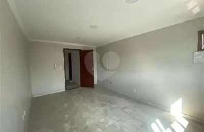 Sala comercial para alugar na Caminho da Posse, Campo Grande, Rio de Janeiro
