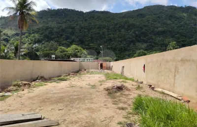 Terreno à venda na Do Lameirão Pequeno, Campo Grande, Rio de Janeiro