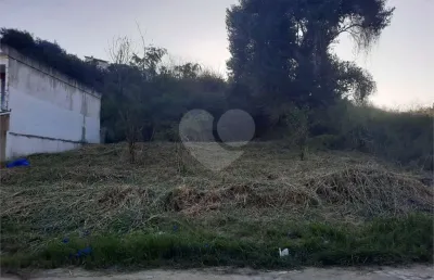 Terreno à venda na João Melo, Campo Grande, Rio de Janeiro