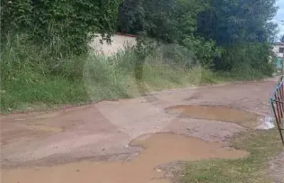 Terreno à venda na Pedra Bela, Pedra de Guaratiba, Rio de Janeiro