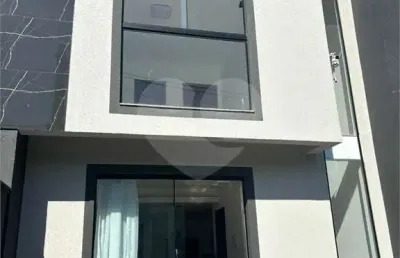 Condomínio com 2 quartos à venda ou para locação em campo grande - rj
