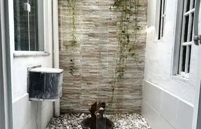 Casa com 3 quartos à venda na Iraci Luchina, Campo Grande, Rio de Janeiro