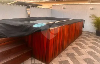 Casa com 2 quartos à venda na Dinaelza Santana Coqueiro, Campo Grande, Rio de Janeiro