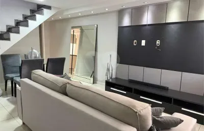 Casa com 2 quartos à venda na Sérgio Rangel Barbosa, Campo Grande, Rio de Janeiro
