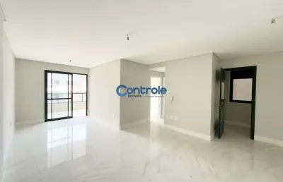Apartamento com 2 quartos à venda na avenida salvador di bernardi, 855, campinas, são josé por r$ 1.002.496