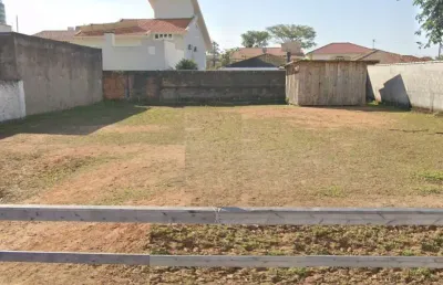Terreno à venda na rua raulino steinmetz, 155, centro, palhoça por r$ 850.000