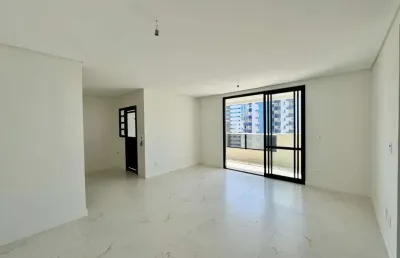 Apartamento com 2 quartos à venda na avenida presidente nereu ramos, 1039, campinas, são josé por r$ 909.000