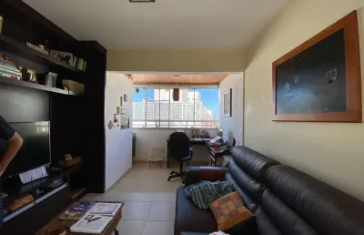 Apartamento com 2 quartos à venda na rua das gaivotas, 849, ingleses, florianópolis por r$ 850.000