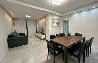 Apartamento com 3 quartos à venda na rua felipe neves, 281, canto, florianópolis por r$ 750.000