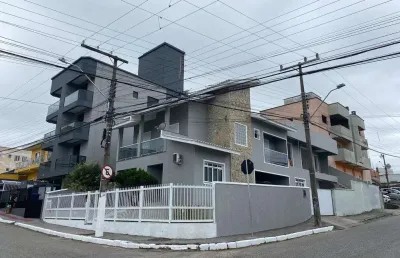 Casa com 3 quartos à venda na rua manoel marques júnior, 132, serraria, são josé por r$ 1.785.000
