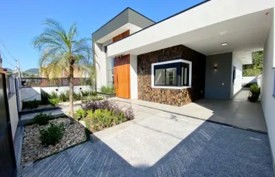 Casa com 3 quartos à venda na jacinto manoel do nascimento, 50, potecas, são josé por r$ 1.100.000