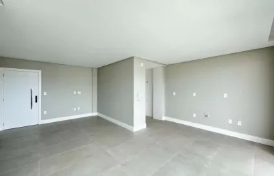 Apartamento com 2 quartos à venda na rua osni joão vieira, 653, campinas, são josé por r$ 1.064.912