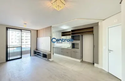 Apartamento com 3 quartos à venda na rua virgilino ferreira de souza, 211, barreiros, são josé por r$ 789.000