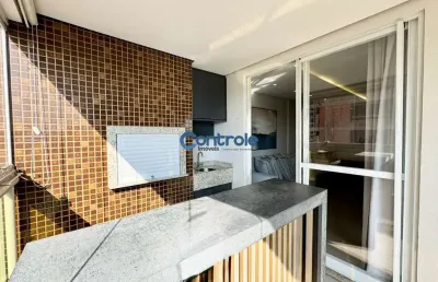 Apartamento com 2 quartos à venda na rua vereador mário coelho pires, 305, campinas, são josé por r$ 860.000