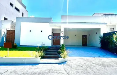 Casa com 3 quartos à venda na rua arandú, 53, pedra branca, palhoça por r$ 1.450.000