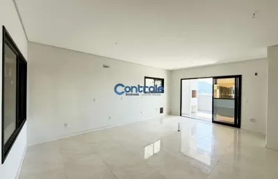Casa com 2 quartos à venda na rua arnaldo bunn, 35, vendaval, biguaçu por r$ 780.000