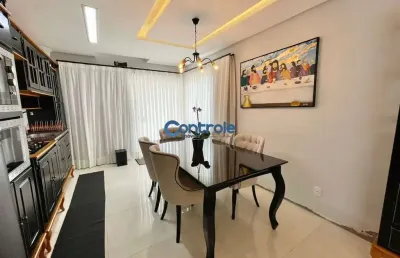 Casa com 2 quartos à venda na maria saturnina de jesus, 441, forquilhas, são josé por r$ 750.000